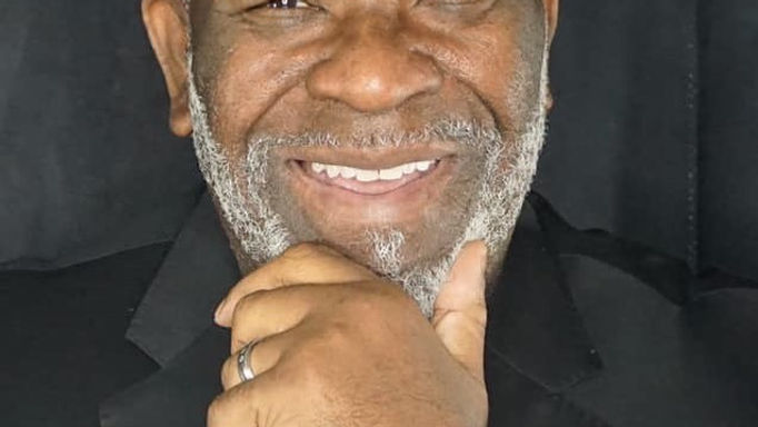 Sir Dr. James Dentley III's Testimonial